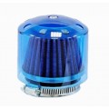 Performance Air Filter K-L301